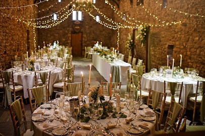 The Flower Girls, Whalley, Florist in Clitheroe