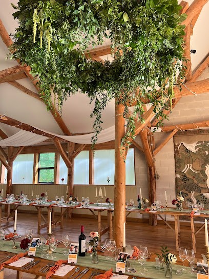 J.R Floristry, Florist in Bristol