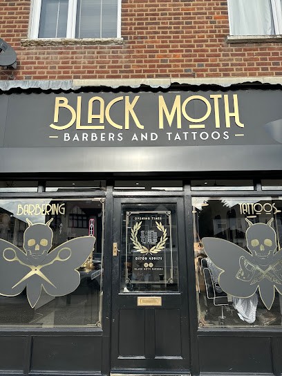 Oops-A-Daisy, Florist in Hornchurch