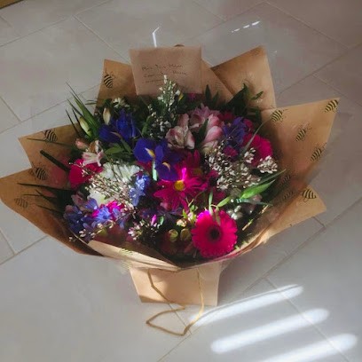 Simply Floral, Florist in Wincanton