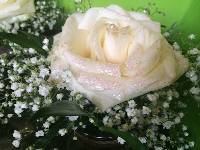 Best Buds Florist, Florist in Motherwell