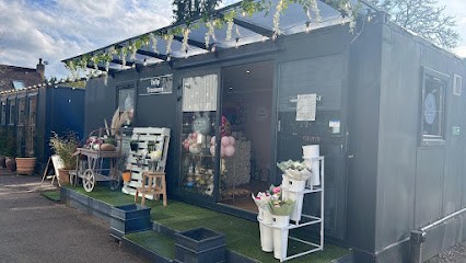 Tulip Treasures Florist, Florist in Shepperton