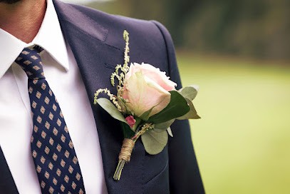 Flowerwise Cranleigh, Florist in Cranleigh