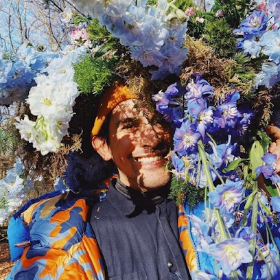 Mahal Kita Flowers, Florist in Margate