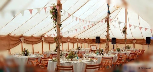 Daisy Chains Designs, Florist in St Ives