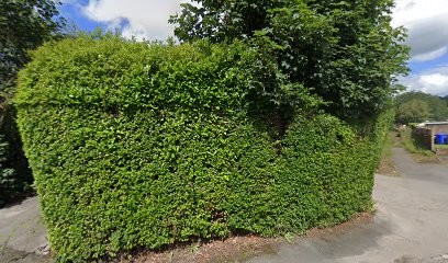 G&D Floral Elegance, Florist in Stoke-on-Trent