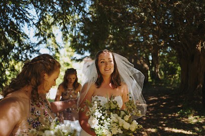 East Kent Flower Company, Florist in Ashford