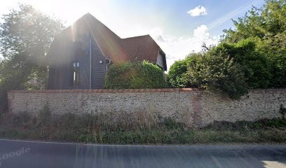 isabellamillay, Florist in Chinnor