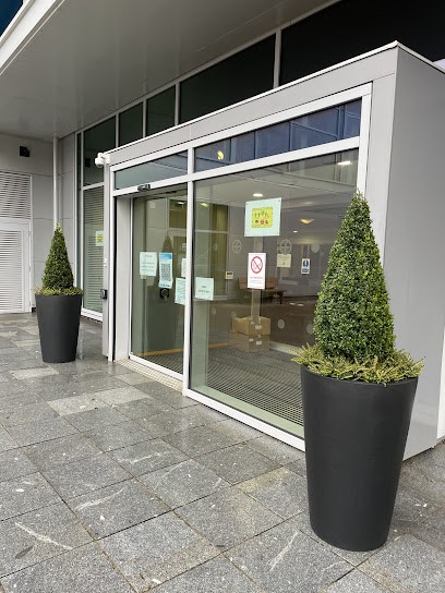 Flowers by Rosemary, Florist in Godalming