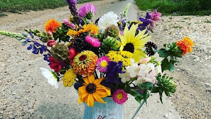 Hannah's Flowers, Florist in Spilsby