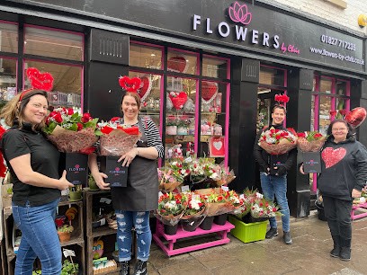 Tamworth Florist, Florist in Tamworth