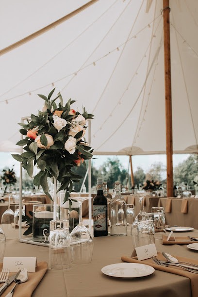 Agden Flower Barn, Florist in Whitchurch