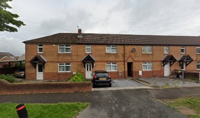 Nikki's Flowers, Florist in Swansea