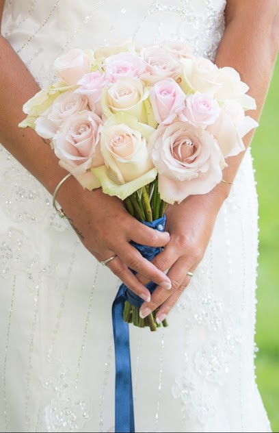 Willow Floral Design, Florist in Cheltenham