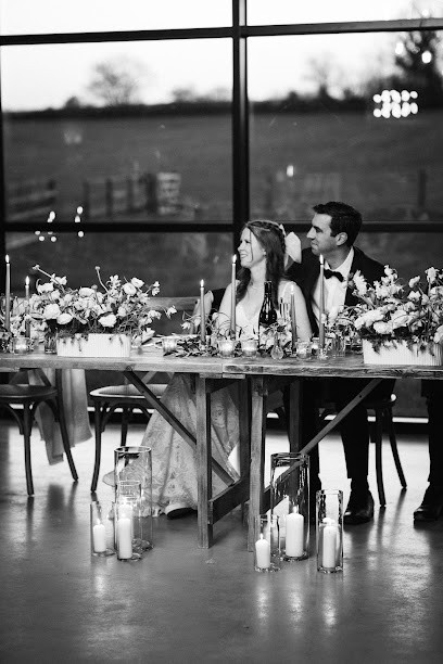 Wessex Flower Company - West Berkshire, Florist in Hungerford