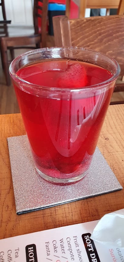 Bobby's Flowers, Florist in Liverpool