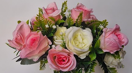 Amor Flowers, Florist in Great Yarmouth