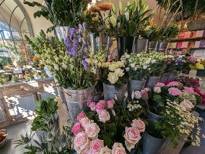 Ackworth flower shop, Florist in Pontefract