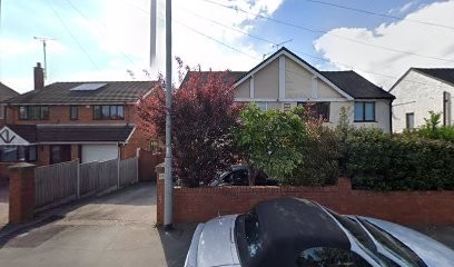 Flowers by Fleur, Florist in Stoke-on-Trent