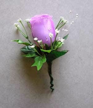 The Florist's Tree, Florist in Stoke-on-Trent