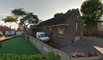 Flowers by Vanessa, Florist in Birchington