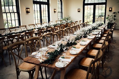 Roots & Shoots Florist, Florist in Richmond