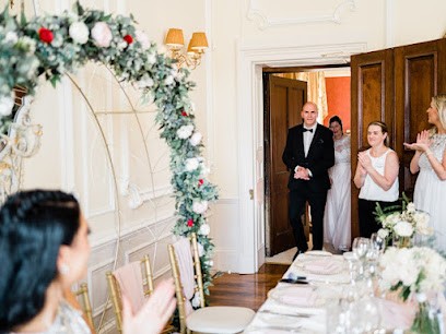 The Flower Bee Florist & Events, Florist in Middlesbrough