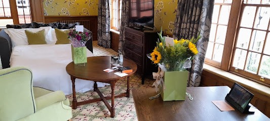 Flower Power, Florist in Winchester