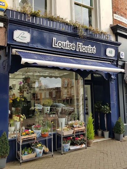 Louise Florist, Florist in Scarborough