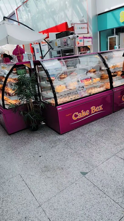 Liberty Flowers, Florist in Romford