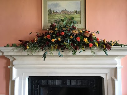 Claire Bradley Floral Designs, Florist in Kidderminster