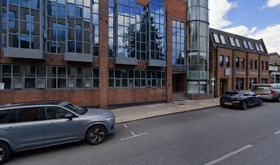 MichelleRT Flowers, Florist in Uxbridge