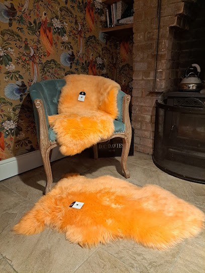 Atterburys, Florist in Walsall