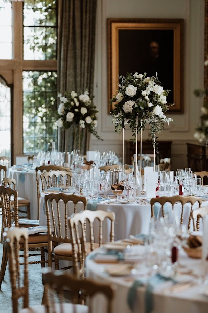 Mandy Gardiner Flowers, Florist in Salisbury