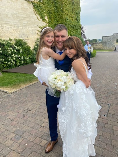 The Flower Studio, Florist in Cheltenham