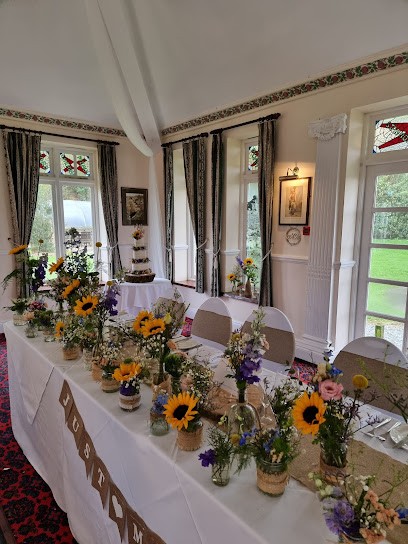 Hunny B Florist, Florist in Plymouth