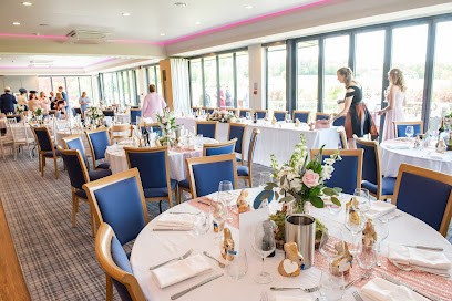 Nicci-G's Flower Studio, Florist in Basingstoke