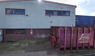 Beautiful Bouquet, Florist in Isleworth