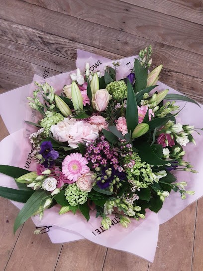 Ultimate Flowers, Florist in Bishop Auckland