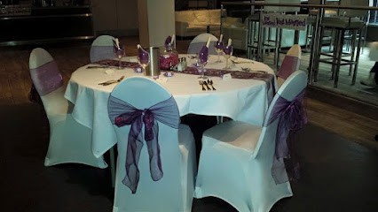 Crystal Clear Flowers, Florist in Lowestoft