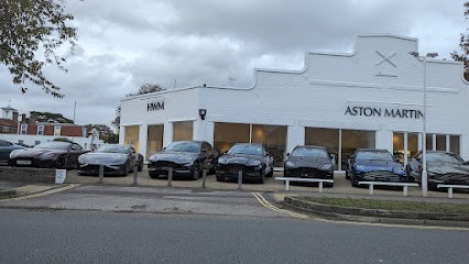 Petals Of Walton, Florist in Walton-on-Thames