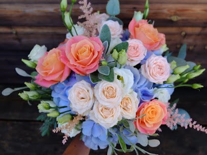 Simply Flowers, Florist in Tewkesbury