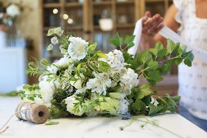 Floristry Workshops at Balsham House Flowers (Floral School), Florist in Cambridge