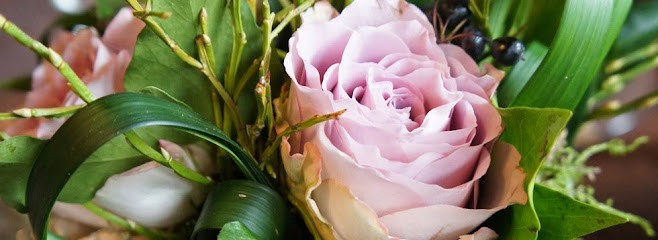 The Little Potting Shed, Florist in Tarporley