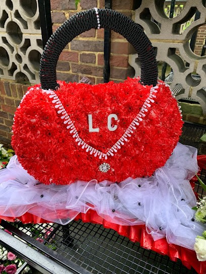 Flowers From Ltd, Florist in Bexleyheath