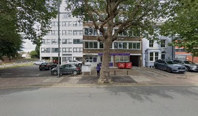 Elite Florist Supplies Limited, Florist in Portsmouth