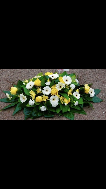 Sophie's Flowers, Florist in Clacton-on-Sea