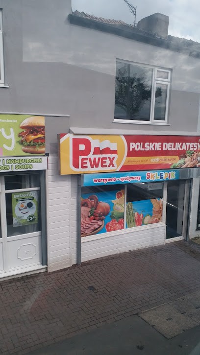 Floral Designs, Florist in Manchester