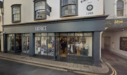 Regency Flowers Of Sidmouth, Florist in Sidmouth