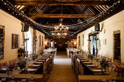 Cotswold Country Flowers, Florist in Dursley